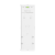 Antena 5GHz, 16 dBi, 120°, 5 km - Ruijie RG-ANT16S-120 SafetyGuard Surveillance