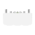 Antena 5GHz, 16 dBi, 120°, 5 km - Ruijie RG-ANT16S-120 SafetyGuard Surveillance