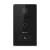 Panou exterior videointerfon TCP/IP, Wi-Fi, 2MP, IR 2.5m, 1 familie, montaj aparent, PoE - HIKVISION DS-KV6133-WME1-Aparent SafetyGuard Surveillance