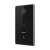 Panou exterior videointerfon TCP/IP, Wi-Fi, 2MP, IR 2.5m, 1 familie, montaj aparent, PoE - HIKVISION DS-KV6133-WME1-Aparent SafetyGuard Surveillance