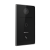 Panou exterior videointerfon TCP/IP, Wi-Fi, 2MP, IR 2.5m, 1 familie, montaj aparent, PoE - HIKVISION DS-KV6133-WME1-Aparent SafetyGuard Surveillance