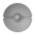 Bridge wireless 5GHz, 867Mbps, 23 dBi, 15 km, PoE IN, Cloud Management - Ruijie RG-AirMetro460G SafetyGuard Surveillance