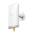 Bridge wireless 5GHz, 867Mbps, 15 dBi, 5 km, PoE IN, Cloud Management - Ruijie RG-EST350(V2) SafetyGuard Surveillance
