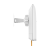 Bridge wireless 5GHz, 867Mbps, 15 dBi, 5 km, PoE IN, Cloud Management - Ruijie RG-EST350(V2) SafetyGuard Surveillance