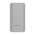 Bridge wireless 5GHz, 867Mbps, 10 dBi, 1 km, PoE IN, Cloud Management - Ruijie RG-EST310(V2) SafetyGuard Surveillance
