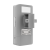 Bridge wireless 5GHz, 867Mbps, 10 dBi, 1 km, PoE IN, Cloud Management - Ruijie RG-EST310(V2) SafetyGuard Surveillance