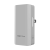 Bridge wireless 5GHz, 867Mbps, 10 dBi, 1 km, PoE IN, Cloud Management - Ruijie RG-EST310(V2) SafetyGuard Surveillance