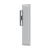 Bridge wireless 2.4GHz, 300Mbps, 0.5 km, PoE IN, Cloud Management - Ruijie RG-EST100-E SafetyGuard Surveillance