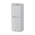 Bridge wireless 2.4GHz, 300Mbps, 0.5 km, PoE IN, Cloud Management - Ruijie RG-EST100-E SafetyGuard Surveillance