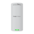 Bridge wireless 2.4GHz, 300Mbps, 0.5 km, PoE IN, Cloud Management - Ruijie RG-EST100-E SafetyGuard Surveillance