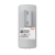 Bridge wireless 2.4GHz, 300Mbps, 0.5 km, PoE IN, Cloud Management - Ruijie RG-EST100-E SafetyGuard Surveillance