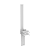 Antena wireless 5GHz, 13 dBi, 2 km - Ruijie RG-ANT13-360 SafetyGuard Surveillance