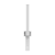 Antena wireless 5GHz, 13 dBi, 2 km - Ruijie RG-ANT13-360 SafetyGuard Surveillance