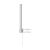 Antena wireless 5GHz, 13 dBi, 2 km - Ruijie RG-ANT13-360 SafetyGuard Surveillance