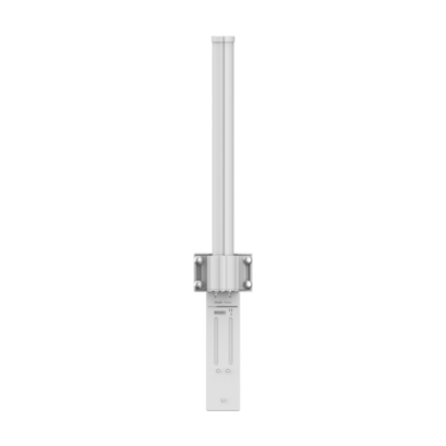 Antena wireless 5GHz, 13 dBi, 2 km - Ruijie RG-ANT13-360 SafetyGuard Surveillance