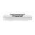 Access Point Wireless AX6000 Dual-Band, Wi-Fi 6, 2x RJ45 2.5G, PoE IN, Cloud Management - Ruijie RG-RAP2260(H) SafetyGuard Surveillance