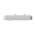 Access Point Wireless AX3200 Dual-Band, Wi-Fi 6, 1x RJ45 2.5G, 1x RJ45 1G, PoE IN, Cloud Management - Ruijie RG-RAP2260(E) SafetyGuard Surveillance