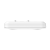 Access Point Wireless AX3000 Dual-Band, Wi-Fi 6, 1x RJ45 2.5G, 1x RJ45 1G, Cloud Management - Ruijie RG-RAP2260 SafetyGuard Surveillance