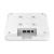 Access Point Wireless AX3000 Dual-Band, Wi-Fi 6, 1x RJ45 2.5G, 1x RJ45 1G, Cloud Management - Ruijie RG-RAP2260 SafetyGuard Surveillance