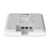 Access Point Wireless AX1800 Dual-Band, Wi-Fi 6, 2x RJ45 Gigabit, Cloud Management - Ruijie RG-RAP2260(G) SafetyGuard Surveillance