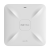 Access Point Wireless AX1800 Dual-Band, Wi-Fi 6, 2x RJ45 Gigabit, Cloud Management - Ruijie RG-RAP2260(G) SafetyGuard Surveillance