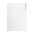 Acces Point Wireless AX3000 Dual-Band, Wi-Fi 6, 5x RJ45 1G, Cloud Management - Ruijie RG-RAP1260 SafetyGuard Surveillance