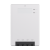 Acces Point Wireless AX3000 Dual-Band, Wi-Fi 6, 5x RJ45 1G, Cloud Management - Ruijie RG-RAP1260 SafetyGuard Surveillance