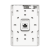 Acces Point Wireless AX3000 Dual-Band, Wi-Fi 6, 5x RJ45 1G, Cloud Management - Ruijie RG-RAP1260 SafetyGuard Surveillance