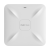 Acces Point Wireless AC1300 Dual-Band, Wi-Fi 5, 2x RJ45 Gigabit, Cloud Management - Ruijie RG-RAP2200(E) SafetyGuard Surveillance