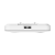 Acces Point Wireless AC1300 Dual-Band, Wi-Fi 5, 2x RJ45 Gigabit, Cloud Management - Ruijie RG-RAP2200(E) SafetyGuard Surveillance