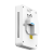 Acces Point Wireless AC1300 Dual-Band, Wi-Fi 5, 2 dBi, 5x RJ45 Gigabit, Cloud Management - Ruijie RG-RAP1200(P) SafetyGuard Surveillance