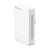 Acces Point Wireless AC1300 Dual-Band, Wi-Fi 5, 2 dBi, 5x RJ45 Gigabit, Cloud Management - Ruijie RG-RAP1200(P) SafetyGuard Surveillance