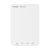 Acces Point Wireless AC1300 Dual-Band, Wi-Fi 5, 2 dBi, 5x RJ45 Gigabit, Cloud Management - Ruijie RG-RAP1200(P) SafetyGuard Surveillance