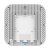 Acces Point exterior directional AX6000, Wi-Fi 6, 1x RJ45 2.5G, 1x SFP, PoE IN, Cloud Management - Ruijie RG-RAP6260(H)-D SafetyGuard Surveillance