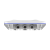 Acces Point exterior AX6000 Dual-Band, Wi-Fi 6, 1x GE, 1x SFP, PoE IN, Cloud Management - Ruijie RG-RAP6260(H) SafetyGuard Surveillance