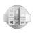Acces Point exterior AX1800 Dual-Band, Wi-Fi 6, 2x GE, PoE IN, Cloud Management - Ruijie RG-RAP6262(G) SafetyGuard Surveillance