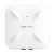Acces Point exterior AX1800 Dual-Band, Wi-Fi 6, 1x GE, 1x SFP, PoE IN, Cloud Management - Ruijie RG-RAP6260(G) SafetyGuard Surveillance