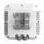 Acces Point exterior AX1800 Dual-Band, Wi-Fi 6, 1x GE, 1x SFP, PoE IN, Cloud Management - Ruijie RG-RAP6260(G) SafetyGuard Surveillance