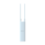 Acces Point exterior AC1300 Dual-Band, Wi-Fi 5, 1x GE, PoE IN,  Cloud Management - Ruijie RG-RAP52-OD SafetyGuard Surveillance