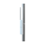 Acces Point exterior AC1300 Dual-Band, Wi-Fi 5, 1x GE, PoE IN,  Cloud Management - Ruijie RG-RAP52-OD SafetyGuard Surveillance