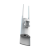 Acces Point exterior AC1300 Dual-Band, Wi-Fi 5, 1x GE, PoE IN,  Cloud Management - Ruijie RG-RAP52-OD SafetyGuard Surveillance