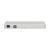 Switch 24 porturi Gigabit, 4 porturi SFP+, L3 Cloud Management - Ruijie RG-NBS5200-24GT4XS SafetyGuard Surveillance