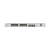 Switch 24 porturi Gigabit, 4 porturi SFP+, L3 Cloud Management - Ruijie RG-NBS5200-24GT4XS SafetyGuard Surveillance