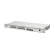 Switch 24 porturi Gigabit, 4 porturi SFP+, L3 Cloud Management - Ruijie RG-NBS5200-24GT4XS SafetyGuard Surveillance