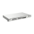 Switch 24 porturi Gigabit, 4 porturi SFP+, L3 Cloud Management - Ruijie RG-NBS5200-24GT4XS SafetyGuard Surveillance