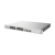 Switch 24 porturi PoE+, 4 porturi SFP+, Gigabit, L3 Cloud Management - Ruijie RG-NBS5200-24GT4XS-P SafetyGuard Surveillance