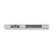 Switch 24 porturi PoE+, 4 porturi SFP+, Gigabit, L3 Cloud Management - Ruijie RG-NBS5200-24GT4XS-P SafetyGuard Surveillance