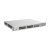 Switch 24 porturi PoE+, 4 porturi SFP+, Gigabit, L3 Cloud Management - Ruijie RG-NBS5200-24GT4XS-P SafetyGuard Surveillance