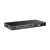 Switch 24 porturi PoE, 2 porturi GE, 2 porturi SFP, Gigabit, Cloud Management - Ruijie RG-ES228GS-P SafetyGuard Surveillance