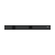 Switch 24 porturi PoE, 2 porturi GE, 2 porturi SFP, Gigabit, Cloud Management - Ruijie RG-ES228GS-P SafetyGuard Surveillance
